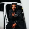 Unreleased Music 📲