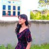 rabinabogati52