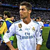 mohmadbasm6