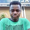 user5099722206585