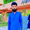 zulifqar.ali.lakh40