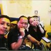 adjiepratama613