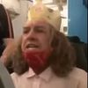yafavchingwong