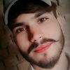 waqar1060