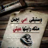 px._s1