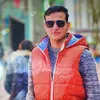 hajatshinwari36