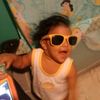 edens_xd