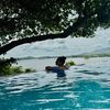 simplyprathi