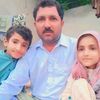 malk.asad57