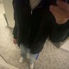 06_yll