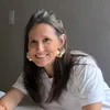 carolgrottera