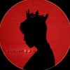 xx_youssef_20xx