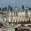 parismilano_milanoparis