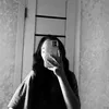 aidananurusheva8