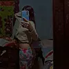 lujiii558