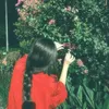 sara_202501