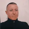 ion.saptefrati1