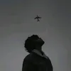 علي العيساوي