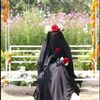 miskukhiakter
