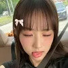 lovyswonhee6