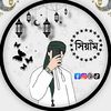 sr_x_siyam.official