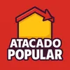 Atacado Popular