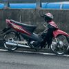 qil_201
