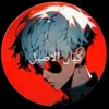 user10903301877952