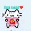 user8436122636685
