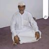user972085305086737