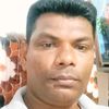 selvarathihnam.sel