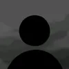 hhhhh.hhhhhh______hhhh
