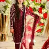 Queen khan 😘🥰😘