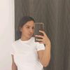 gracemb222