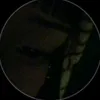 milaxzd__