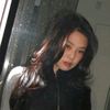 jennieloveme4