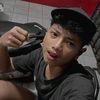 sahrul8865