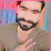 sajid.jutt4345