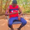 s.a.b.diouf