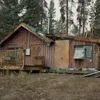 _the_patous_cabin