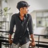 cool.boy8315