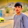 amanullah.zabuli