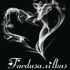 fardusa.xilkas