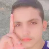 mhand.alaa