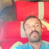 user1396100740128