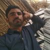 imran.chang.7867