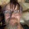 terry544714