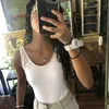 isaawjf96