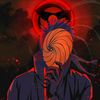 obito.525