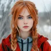 kepka_a1